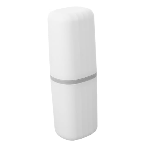 Gogogmee |[^u uVP[X spgC^[[{bNX ze