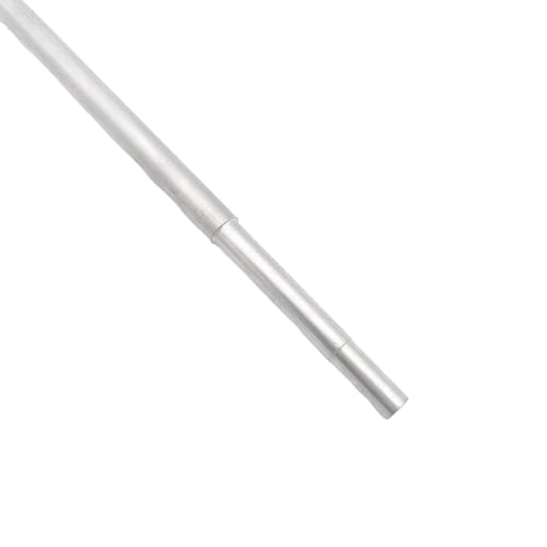 Image of for 0304514 304514 - SVC Service Tool Shift Rod Bushing Remover, Made of 304 Stainless Steel, Sturdy and Durable。