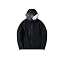 A1 Black