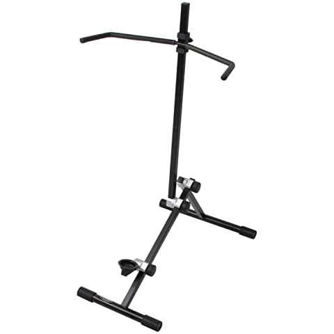 Classic Cantabile Double Bass Contrabass Stand Cover