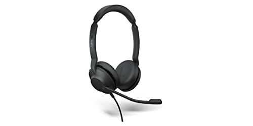 Jabra 100-55930000-02 BLUETOOTH CONNECT 4H