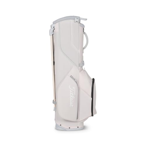 Titleist Players S4 Golf Bag