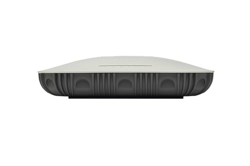 Image of Fortinet FortiAP 831F | 8x8 Wi-Fi 6 (802.11ax), Indoor Wireless Access Point - Tri-Radio, Internal Antenna, 1 x 5 GE & 1 x GE RJ45 Ports (FAP-831F-A)