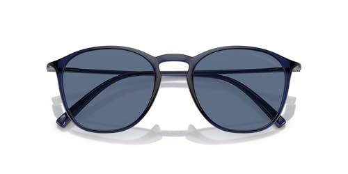 GIORGIO ARMANI lunettes de soleil, modèle
