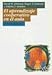 El Aprendizaje Cooperativo en el Aula / Cooperative Learning in the Classroom (Paidos Educador) (Spanish Edition)