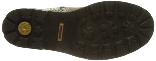 Primigi PCT 83720, Stivali Chelsea, Bambine e