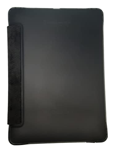 Meebook P78 Pro Case