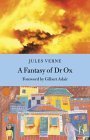 A Fantasy of Dr. Ox
