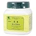 Ku Shen - Shrubby Sophora root, 100 grams