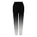 aksuejeow Youth Sweatpants Girls Sweatpants Winter Fashion Cute Baggy Casual Christmas Tree Pattern Y2k Back to School Clothes Youth Jogger Pants