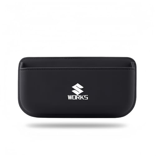 XYL Ag[NX WORKS HA36Sp ԗp[obOAV[gTCh|PbgAԓԎ[AJ[hz_[AgуP[XAh~A@\J[ANZT[A֗ObYAtȒPB (ubN, XYL WORKS)