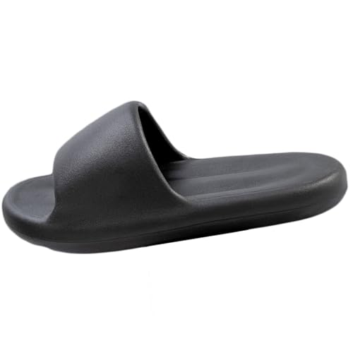 [XYJP] Xbp  ėp Jbv Y fB[X V[T_ C Xbp [V[Y 25.0cm p O  T_ pr Ȃ J[3 _炩 y hLq  ~ 􂦂 