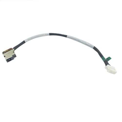 Câble d'alimentation CC HP 15-FA de remplacement JINTAI 200W - 3