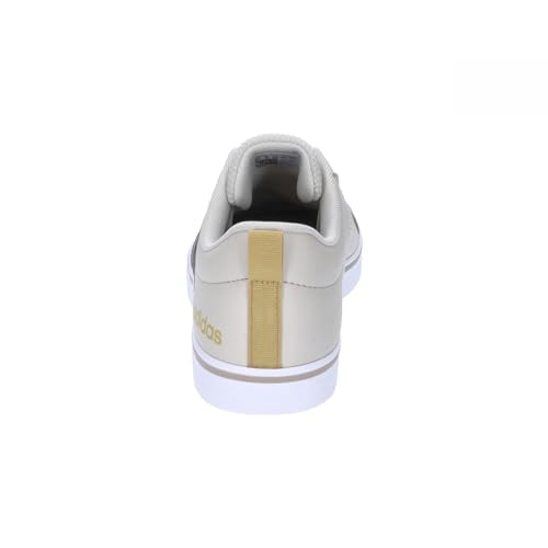 Image of adidas Men Vs Pace 2.0 Casual Shoe