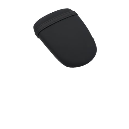 Cojín de asiento trasero para GSXR600 y GSXR750 K9 2008-2010 de pasajero 2