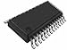 TRSF3243IDB