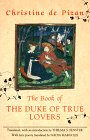Buy Book Of The Duke Of True Lovers (For Netherlandic Studies; 4) — BookShops.in