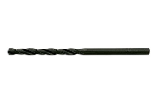 Connect 32933 HSS Imperial Jobber Drill 5/64" 10pc