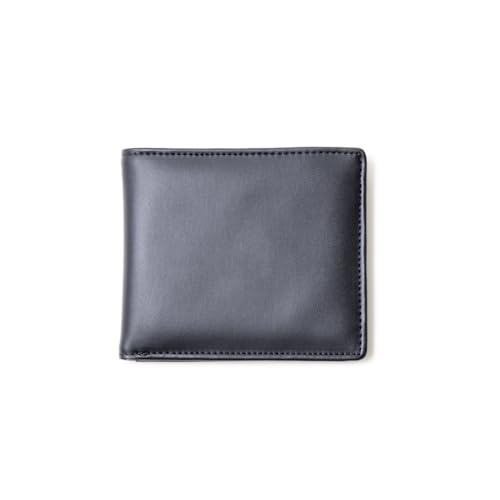 [GVI] yHLz Y ܂z {v ^ X RpNg MtgΉ AbVG HL ubN