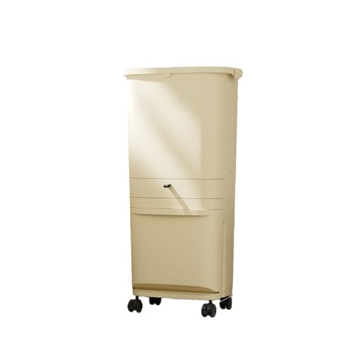 GwxeS~ ^b`J LX^[t e X݌v RۉH  3i Wt c^ ȃXy[X Lb` rO ʎ[  ÉLX^[ ȒP (M[ [W,zCg)