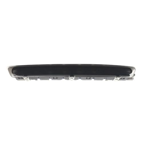 Troisième feu arrière LED pour Seat Ibiza et Leon | Remplacement feu stop 6J0945097A