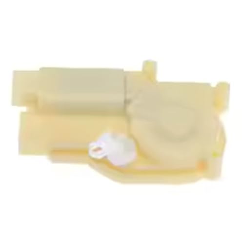 Actionneur de serrure coffre pour Honda Jazz 2005-2008 et Stream 74896SAA003 mécanisme hayon 2 pin