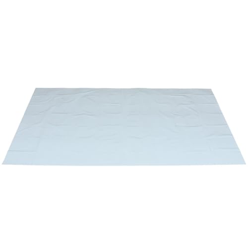 Tela portátil para pantalla de proyector HD Toddmomy