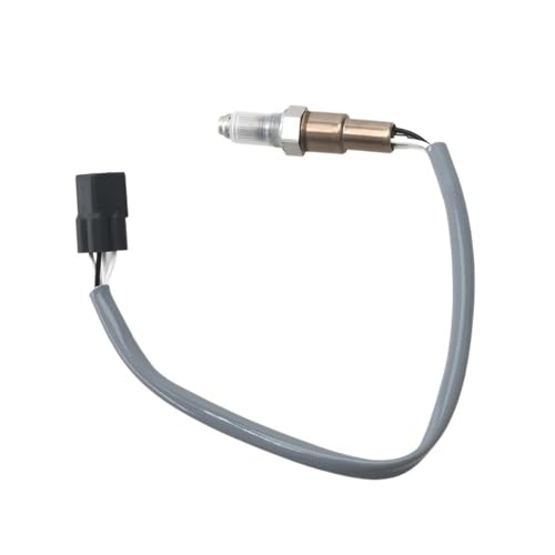 Capteur oxygène 18213-98J20 haute précision pour moteurs DF200A à DF300A