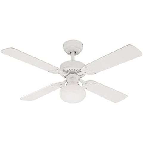 Ventilateur de plafond Westinghouse Vegas 105 cm Cover