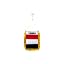 Yemen