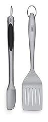 Weber 6707 Style Grillbesteck Set...