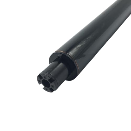 Tambour OPC DR 241 haute précision pour des impressions de textes nets