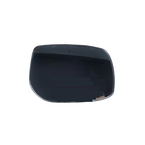Boîtier de rétroviseur Toyota résout le problème de coque cassée Corolla Vitz 2007-2011
