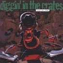 Diggin' in the Crates, Vol. 1: Profile Rap Classics - Amazon.com Music
