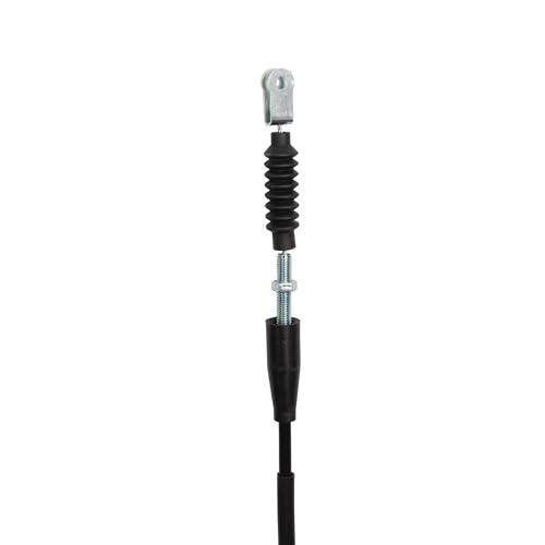 Cable de control para Suzuki RG 500 Gamma y RG 500 C Gamma compatible con 58200-20A00 4