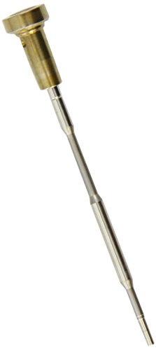 BOSCH F00VC01344 soluciona fallos de presión diésel con este recambio