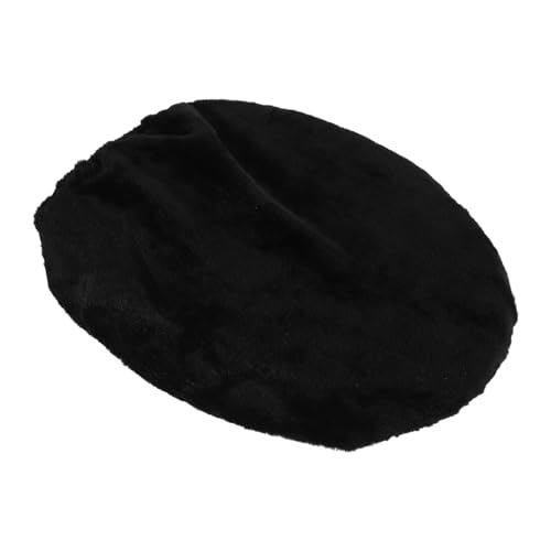 CATIEBYE gCJo[_XgJo[ ֊̂ӂveN^[ ֊̍ȊW̃K[ȟ ی삷֊̊WveN^[ KȃgC̊WJo[ ی삷֊̊WJo[ |GXe Black