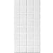 USG INTERIORS R2862 RADAR CLIMAPLUS