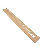 Charge Corona Montageeinheit 1X C452 Charge Corona Grid kompatibel mit C451 C654 C754 C654e 754e C550 C650 C552(CMY Grid)