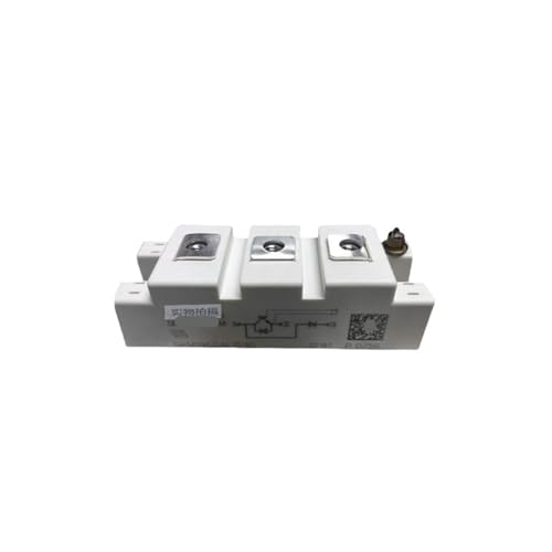 SKM195GAL123D module IGBT pour onduleur et soudage