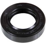 501310 crankshaft oil seal 30x42x8 (501310)