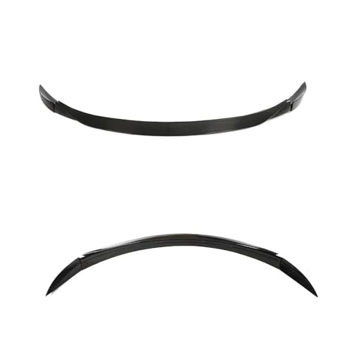 STUIR J[{t@Co[ AX|C[ EBO ZfXxc W167 GLE450 GLE63 AMG gN u[cbv 3Ή