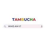  Who Am I?