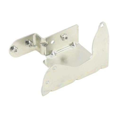 Support de cache-poussière UTV CF1000UTR-8 Pro anti boue et débris