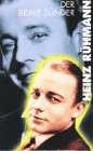  Der brave Sünder [VHS]