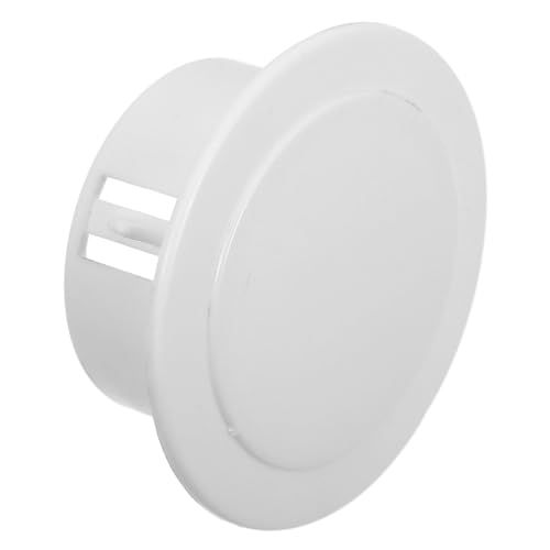 MOBUTOFU GARpǌJo[ vX`bNJo[ ȒPt e󒲌ѕStJΉ