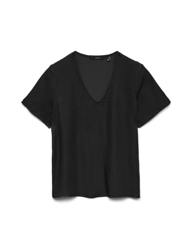Mode von Vero Moda