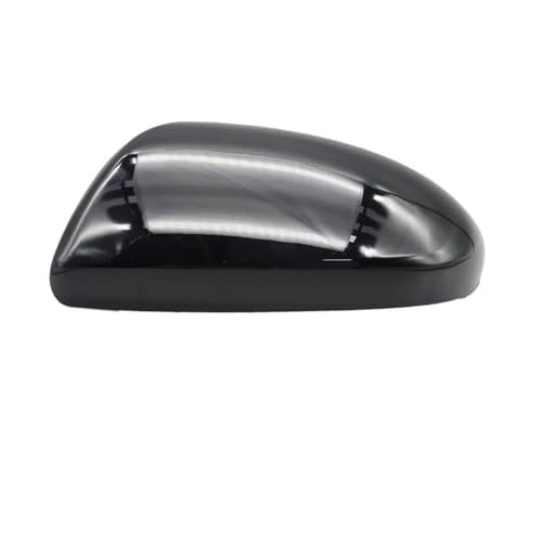 Coque de rétroviseur pour Demio pour réparer un boîtier fissuré et stopper les infiltrations