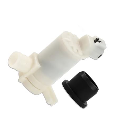 Moteur d'essuie-glace pour Nissan Maxima et Pathfinder - Pièce de rechange pare-brise