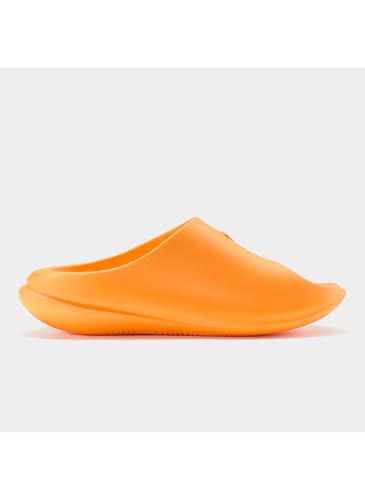 PEAK Men's TS-03 Taichi Dome Slide Recovery Sandals Slippers Shock Absorbing Sports Fashion Women Indoor Outdoor Room Shoes2